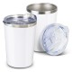 Drink Bottles - Metal - Evora Vacuum Cup