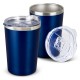 Drink Bottles - Metal - Evora Vacuum Cup