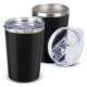 Drink Bottles - Metal - Evora Vacuum Cup