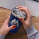 Drink Bottles - Metal - Evora Vacuum Cup