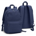 Backpacks - Canvas Backpack