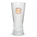 Printed Glasses - Soho Beer Glass