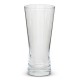 Printed Glasses - Soho Beer Glass