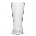 Printed Glasses - Soho Beer Glass