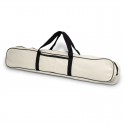 Executive Games - Boundary Cricket Set