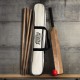 Executive Games - Boundary Cricket Set