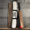 Executive Games - Boundary Cricket Set