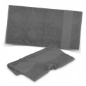 Sports Towels - Fit Sports Towel