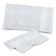 Sports Towels - Fit Sports Towel