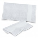Sports Towels - Fit Sports Towel