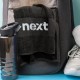 Sports Towels - Fit Sports Towel
