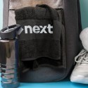 Sports Towels - Fit Sports Towel