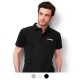 Men's Promotional Polo Shirts - SOLS Summer II Mens Polo