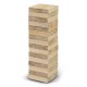 Executive Games - Mini Tumbling Tower