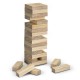 Executive Games - Mini Tumbling Tower