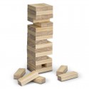 Executive Games - Mini Tumbling Tower