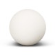 Novelties - Hi-Bounce Ball