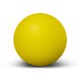 Novelties - Hi-Bounce Ball