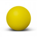 Novelties - Hi-Bounce Ball