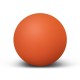 Novelties - Hi-Bounce Ball