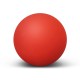 Novelties - Hi-Bounce Ball