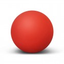 Novelties - Hi-Bounce Ball