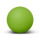 Novelties - Hi-Bounce Ball