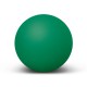 Novelties - Hi-Bounce Ball