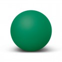 Novelties - Hi-Bounce Ball