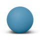 Novelties - Hi-Bounce Ball