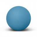 Novelties - Hi-Bounce Ball