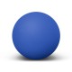 Novelties - Hi-Bounce Ball
