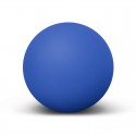 Novelties - Hi-Bounce Ball