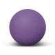 Novelties - Hi-Bounce Ball