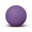 Novelties - Hi-Bounce Ball
