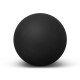 Novelties - Hi-Bounce Ball