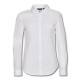 Ladies Corporate Shirts - SOLS Blake Womens Long Sleeve Shirt