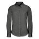 Ladies Corporate Shirts - SOLS Blake Womens Long Sleeve Shirt