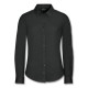 Ladies Corporate Shirts - SOLS Blake Womens Long Sleeve Shirt