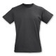 Ladies Promotional T Shirts - Original Womens T-Shirt