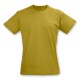 Ladies Promotional T Shirts - Original Womens T-Shirt