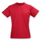 Ladies Promotional T Shirts - Original Womens T-Shirt