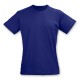 Ladies Promotional T Shirts - Original Womens T-Shirt