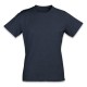 Ladies Promotional T Shirts - Original Womens T-Shirt