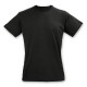 Ladies Promotional T Shirts - Original Womens T-Shirt