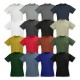 Ladies Promotional T Shirts - Original Womens T-Shirt
