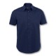 Men's Corporate Shirts - SOLS Broadway Short Sleeve Shirt