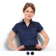 Men's Corporate Shirts - SOLS Excess Short Sleeve Shirt