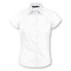Men's Corporate Shirts - SOLS Excess Short Sleeve Shirt