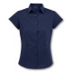 Men's Corporate Shirts - SOLS Excess Short Sleeve Shirt